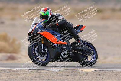 media/Dec-16-2023-CVMA (Sat) [[bb38a358a2]]/Race 4 Formula Middleweight/